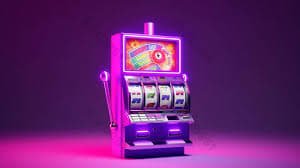 299bet app