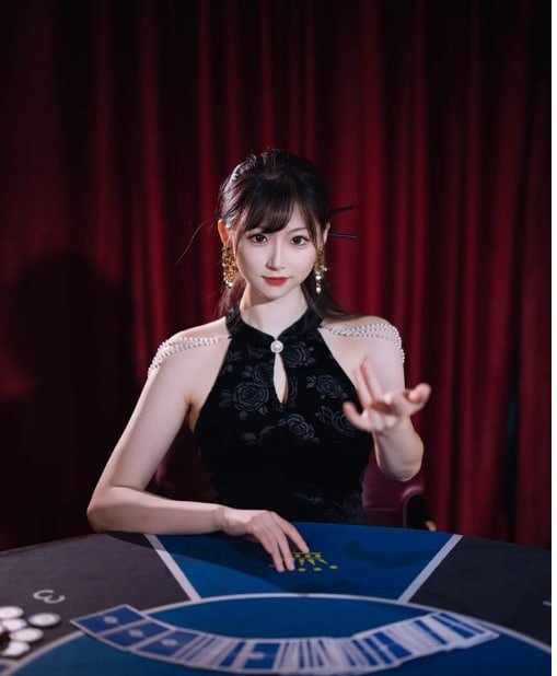 299bet app