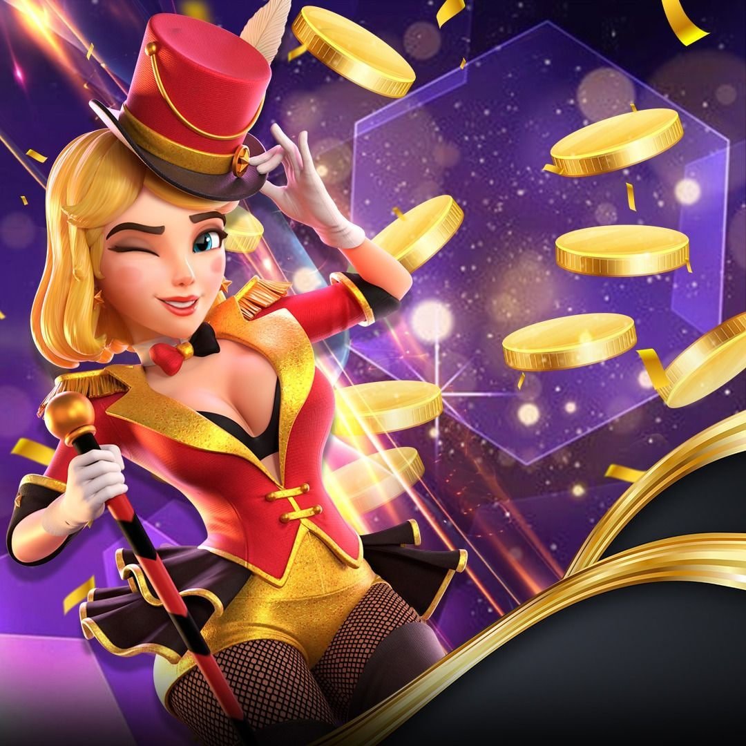 299bet app
