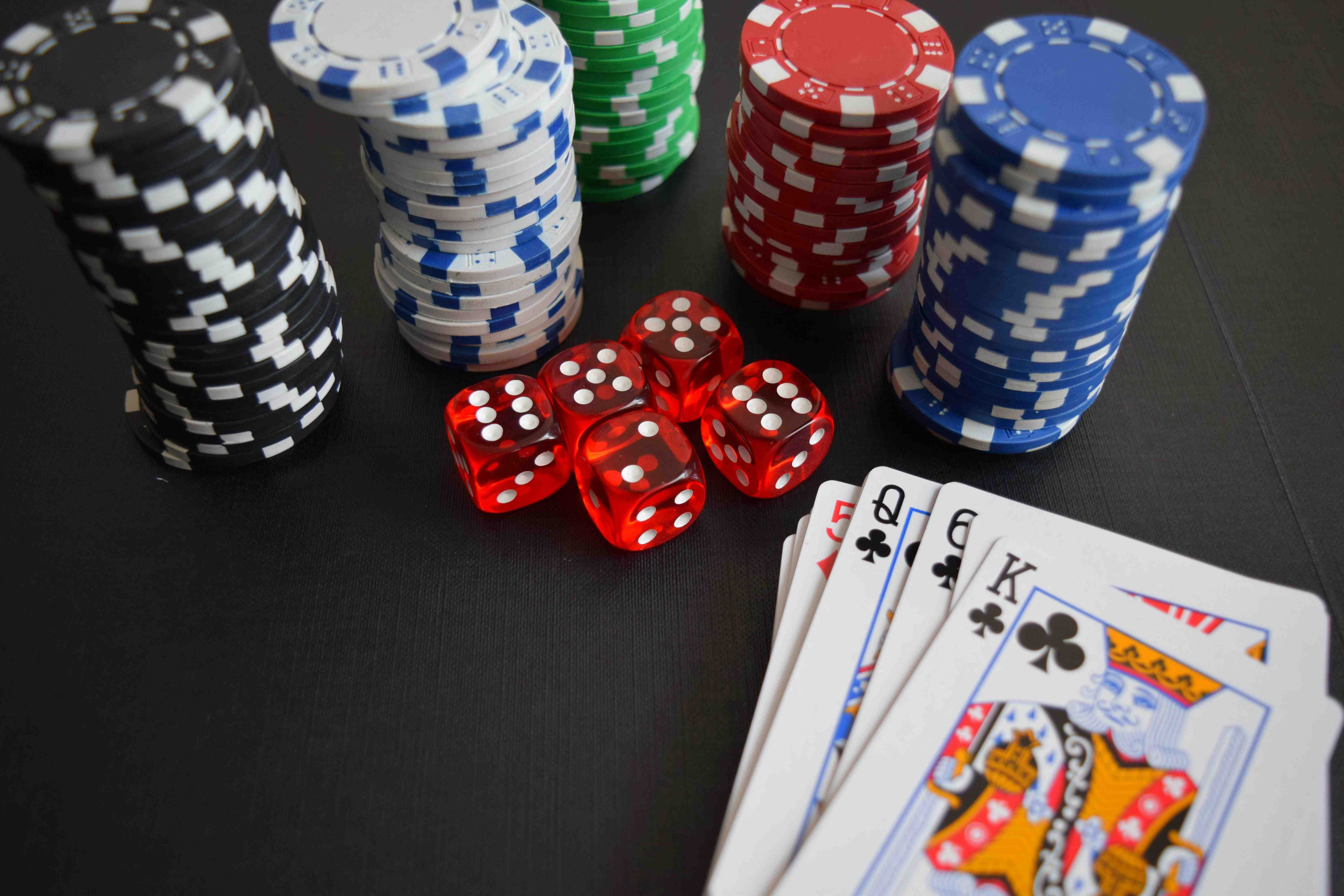 299bet app