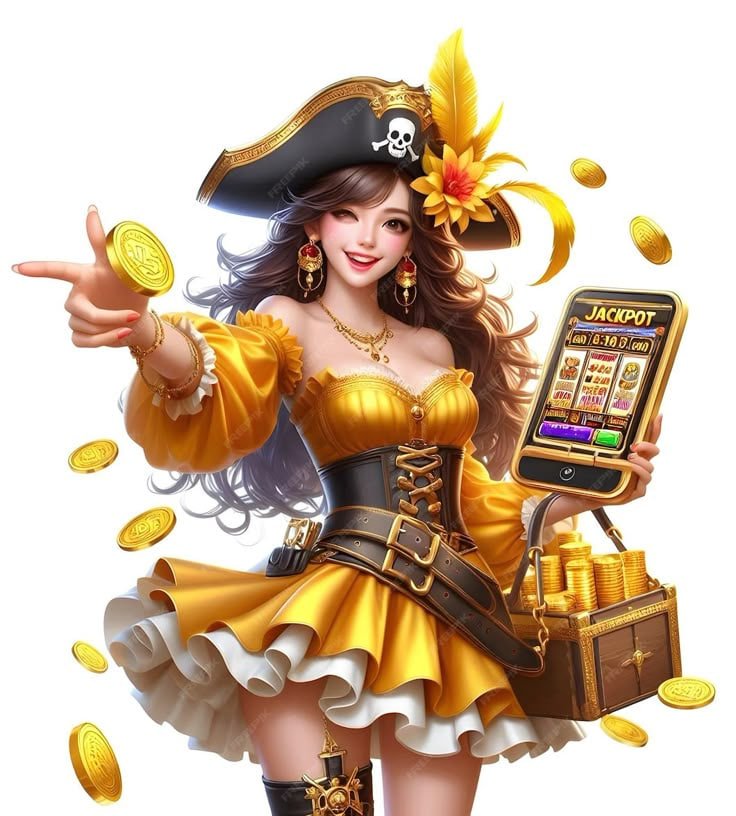 299bet app