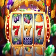 299bet app