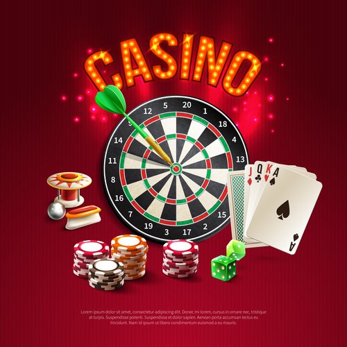 299bet app