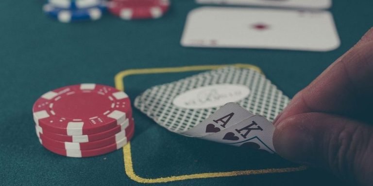 299bet app