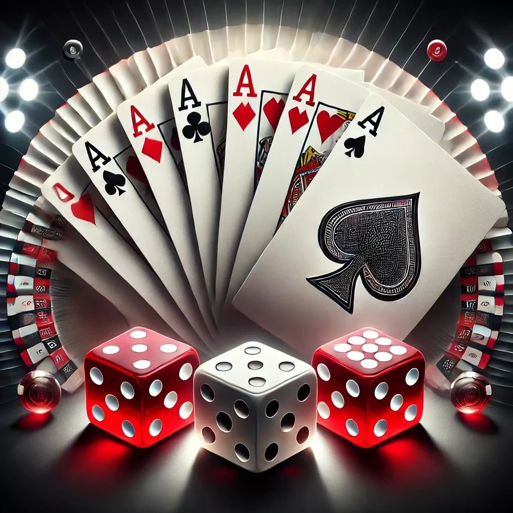 299bet app
