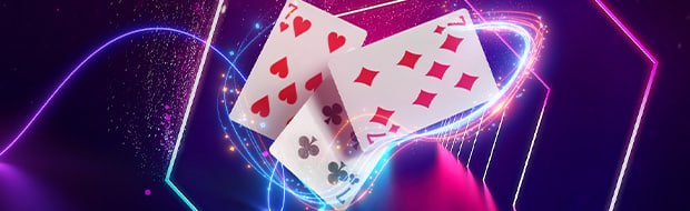 299bet app
