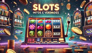 299bet app