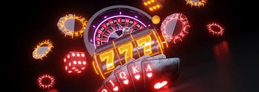 299bet app