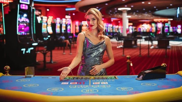 299bet app