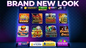 299bet app