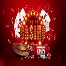 299bet app