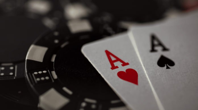 299bet app