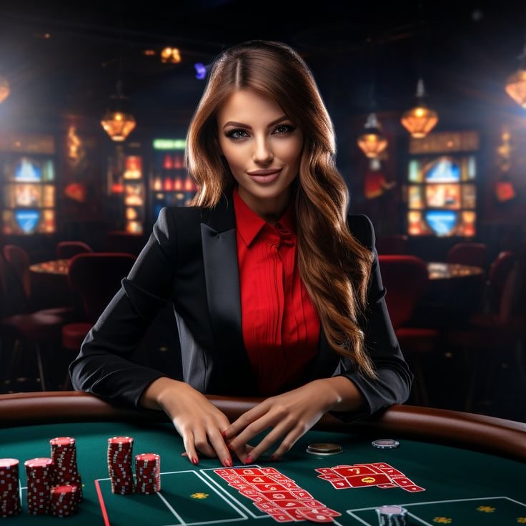 299bet app