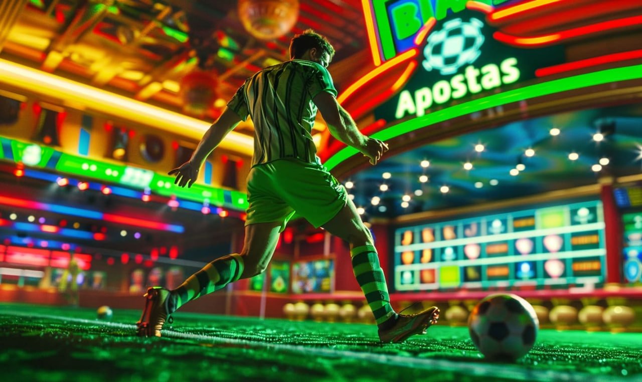 299bet app