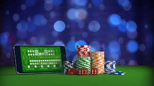 299bet app