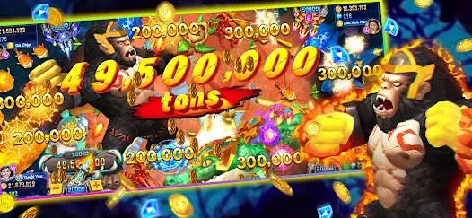 299bet app