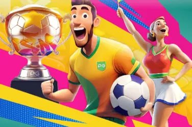 299bet app