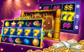 299bet app
