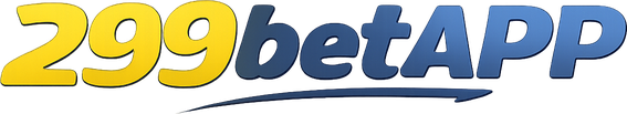 299bet app